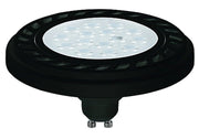 Lampadina LED ES111 GU10 9W 4000K 26° Nowodvorski 9213