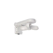 SENSORE SOLE E VENTO RADIO 433 MHZ PER TM35 - TM45 - TM58 FAAC 132113