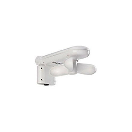 SENSORE SOLE E VENTO RADIO 433 MHZ PER TM35 - TM45 - TM58 FAAC 132113