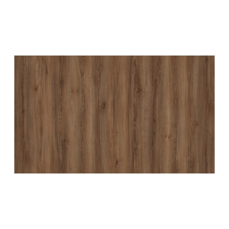 BATTISCOPA 60X10 MM MDF 280 CM ROVERE 705- 19,0 pz