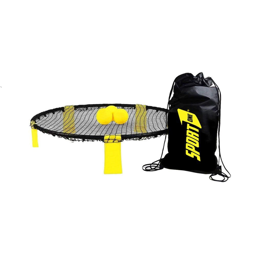 BOUNCHING NET SET
