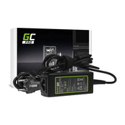 Adattatore/inverter di alimentazione Green Cell AD61P da interno 45 W nero