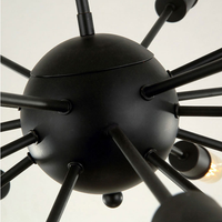 Lampada Da Soffitto Pensile APP259-18C