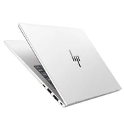 Ebk 8 g2i 13 u7 32/1tb uma 3yw - DL5Q0AT#ABZ