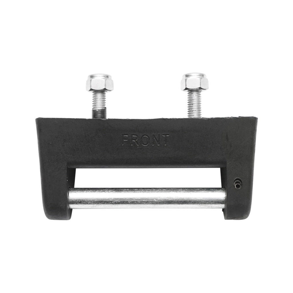 Cerniera porta per codice OEM JCB 331/31247 Breckner Germany