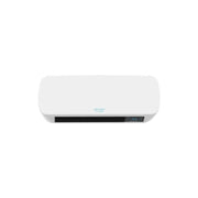 CECOTEC 05328 - Stufa in ceramica da parete Ready Warm 5200 Box Ceramic