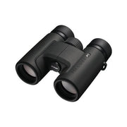 Binocolo nikon prostaff p7 10x30 - BAA921SA