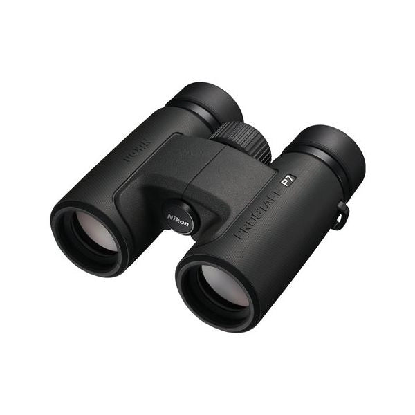 Binocolo nikon prostaff p7 10x30 - BAA921SA