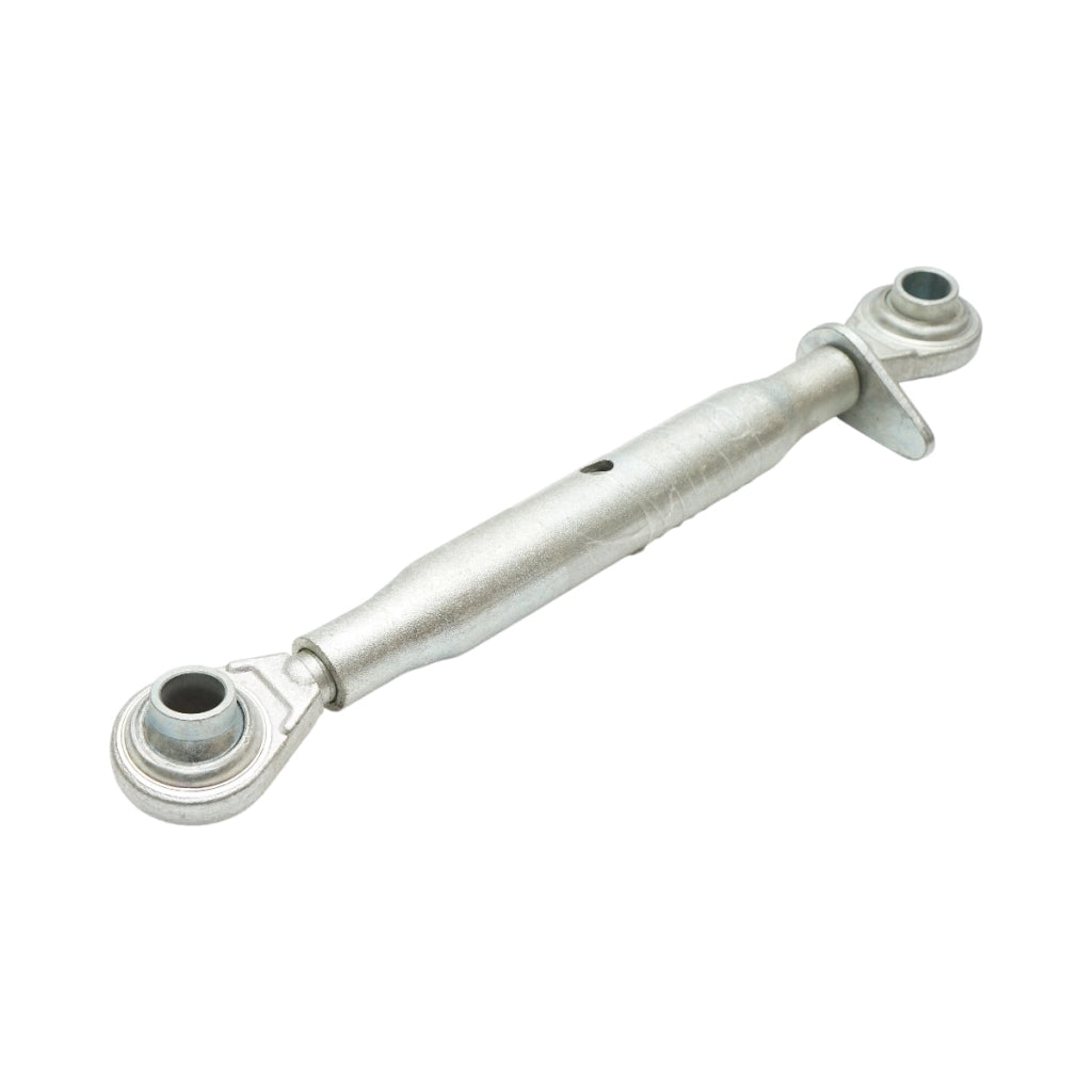 Terzo punto meccanico regolabile – 380–540 mm Categoria attacco: 1–1