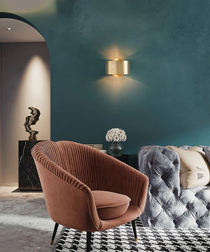 Lampada Da Parete APP990-1W