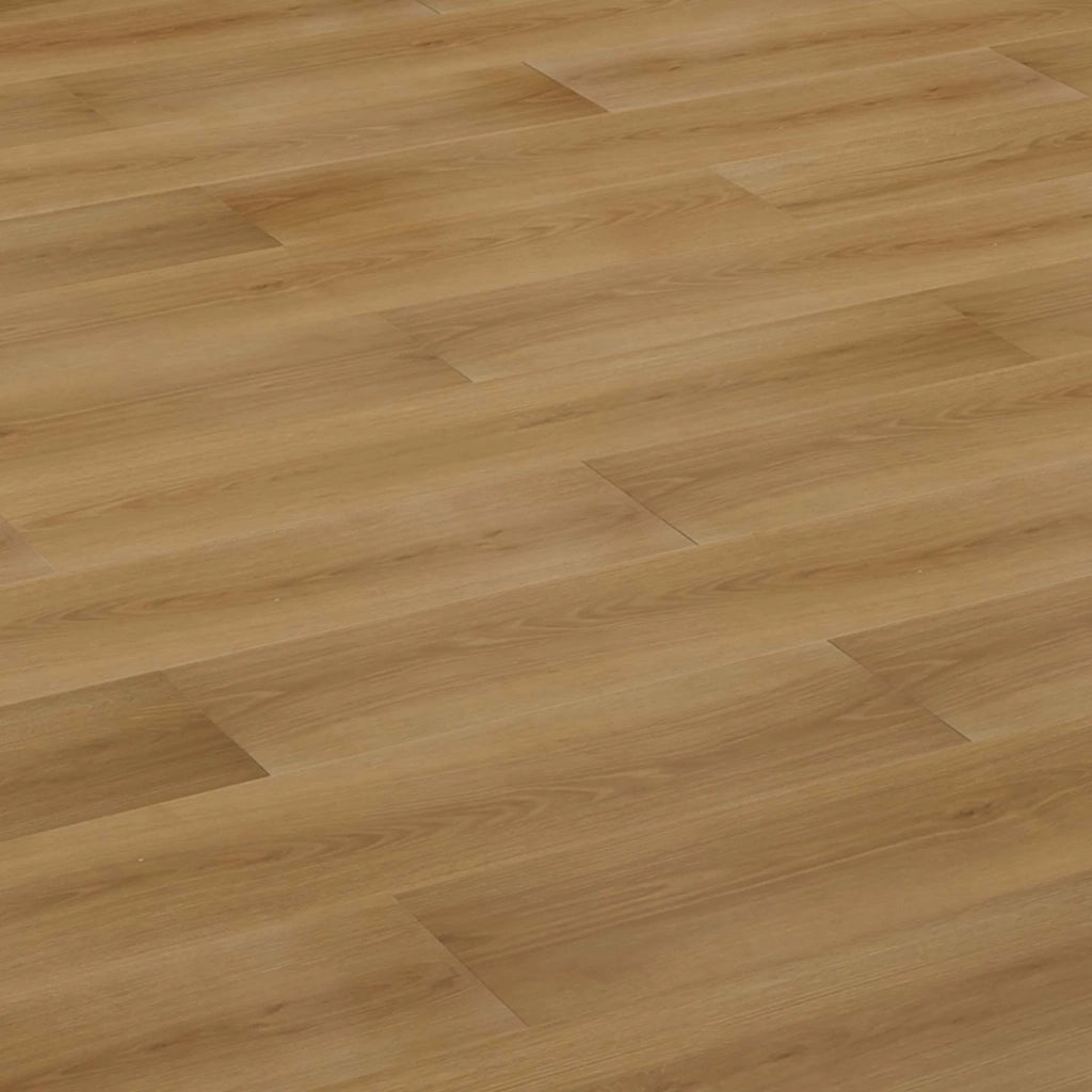 Pavimento in laminato 15 pcs Lavanda Chiara 101 x 20 x 0,8 cm 42034096