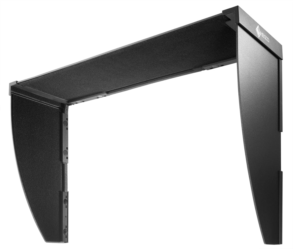 Eizo ch2700 accessorio per monitor
