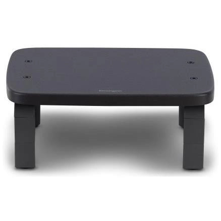 Kensington smartfit® monitor stand — black - K52785WW