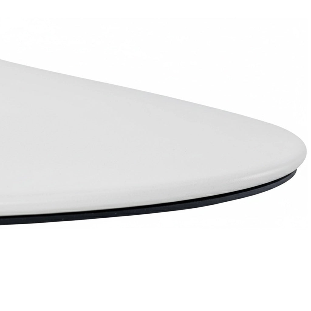 Piastra di base 38,5 cm 2