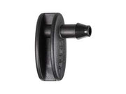 TAPPO PER MICROIRRIGAZIONE CAPILLARE IN BLISTER 91170 - 1 blister CLABER