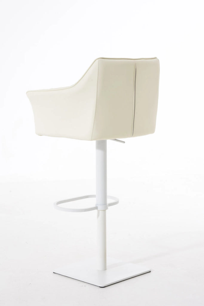 Barhocker Damaso W 4