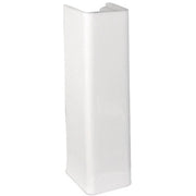 COLONNA MAGNOLIA H 68 VITRA