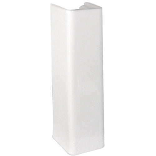 COLONNA MAGNOLIA H 68 VITRA