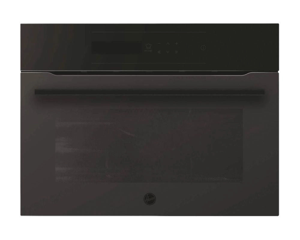 Hoover H-MICROWAVE 500 COMBI HMC34C5M0 Nero Microonde combinato Da incasso 34 L 900 W