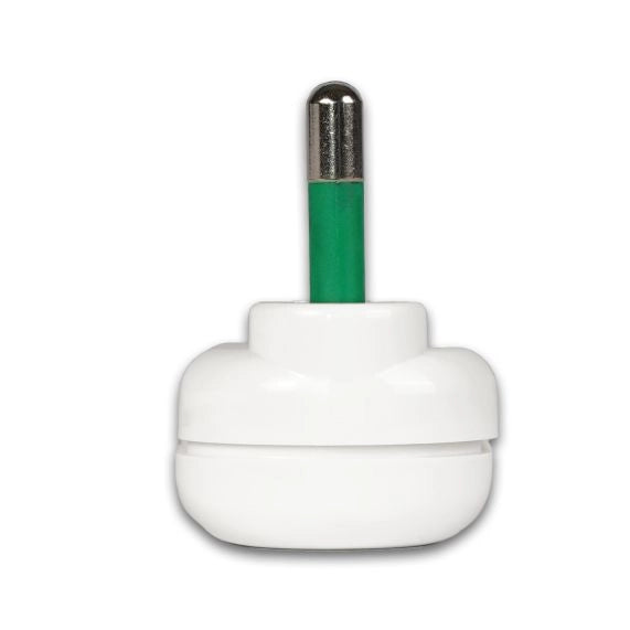 FME 80.040 SPINA RIBASSATA 16A 2P+T- FANTON- 1,0 pz