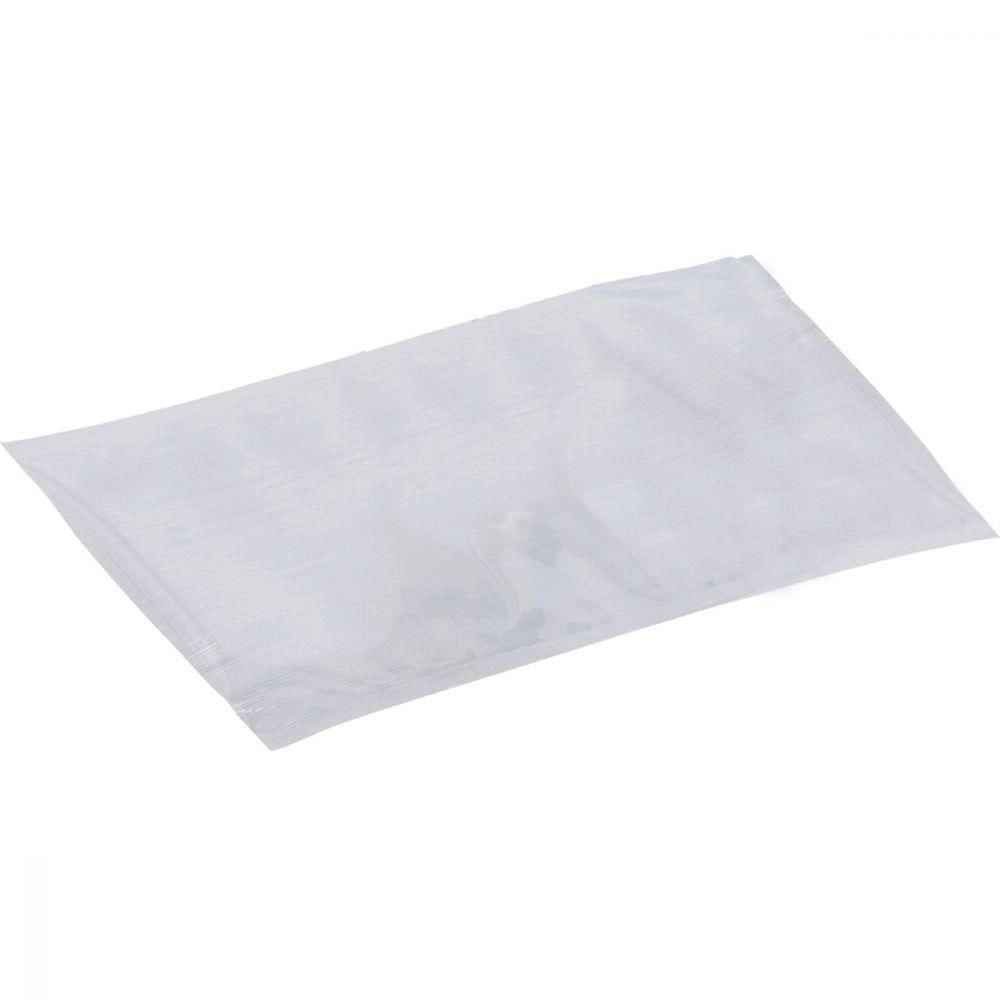 Berkel BKL001129 accessorio per sottovuoto Sacchetto per il sottovuoto