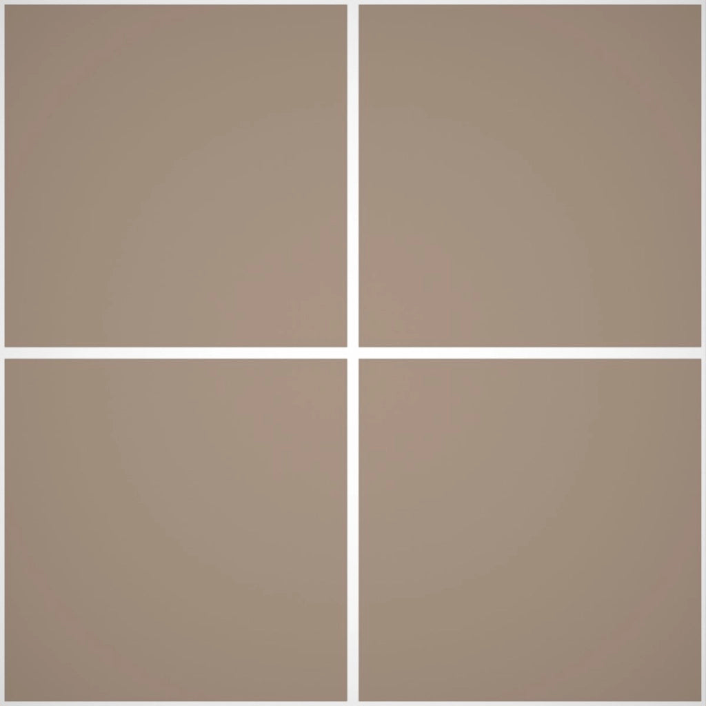 Pittura Murale Acril Silossanico Esterno - Rivestimenti Esterni B628 - Litri 14