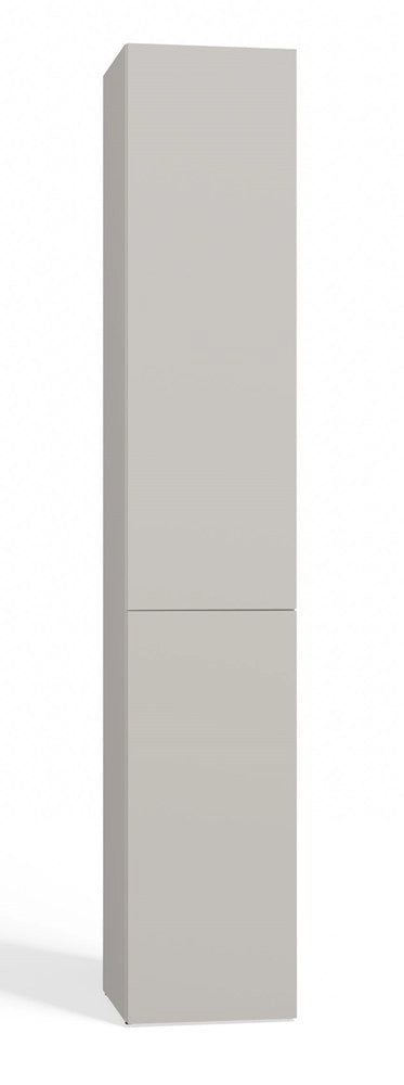 Colonna bagno NEL II cashmere