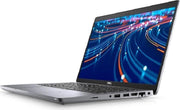 NOTEBOOK LATITUDE 5420 14" INTEL CORE I7-11 GEN 16GB 256GB SSD WINDOWS COA - RICONDIZIONATO - GAR. 6 MESI - GR.A/A-