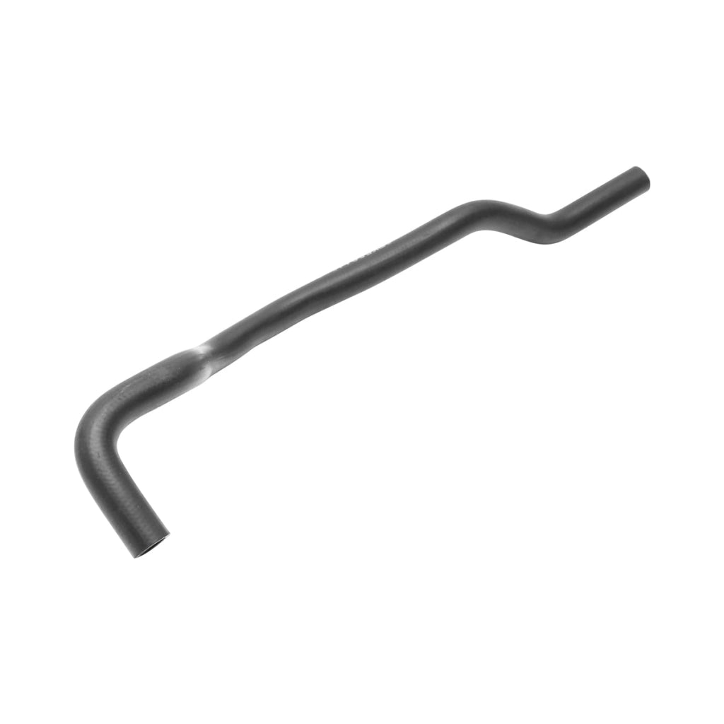 Tubo flessibile di scarico del radiatore Dacia Logan 6001547052