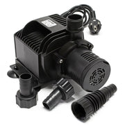 Pompa per laghetto pompa per skimmer pompa per ruscello fino a 4.000 l/h 65 watt 16_0002814