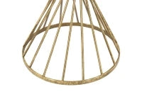 Tavolino Hypnos Cm Ø 35X70