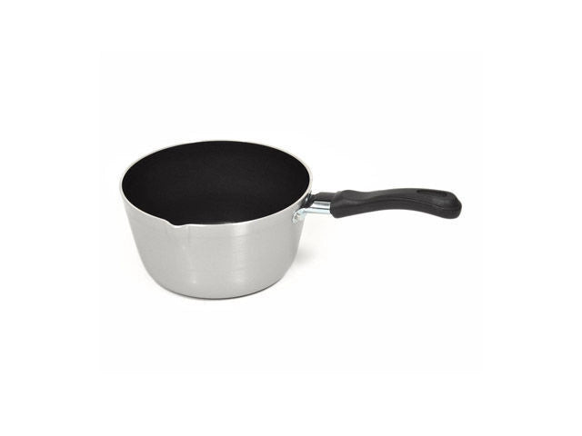 Piardinox Casseruola Conica con Becco 16cm Fireworks