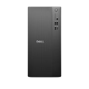 Dell tower ect1250/i7-14700/16gb/1tb/w11 pro/1y - D06H2