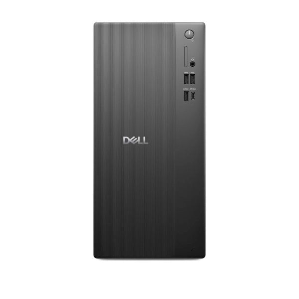 Dell tower ect1250/i7-14700/16gb/1tb/w11 pro/1y - D06H2