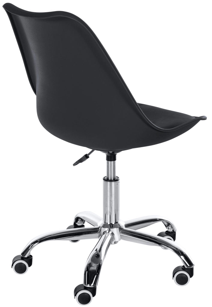 Arbeitshocker Laflin