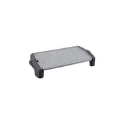 Jata griddle m magic 2500w gr558 - 8421078032649