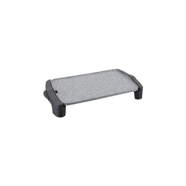 Jata griddle m magic 2500w gr558 - 8421078032649