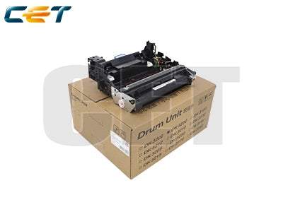 COMPATIBILE CET DK-3200E Drum Unit KYOCERA  PA4500x，MA4500x-300K#30...