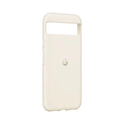 Cover google ga05488 ww pixel 8a porcelain