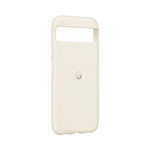 Cover google ga05488 ww pixel 8a porcelain