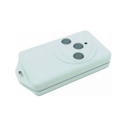 TRASMETTITORE DIP-SWICH TLC3X5T PROTECO PTX433405 OLD ORIGINALE RICAMBIO