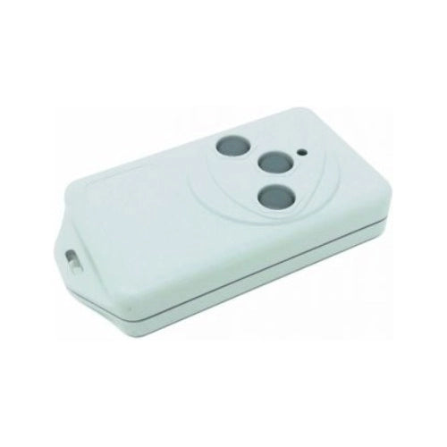 TRASMETTITORE DIP-SWICH TLC3X5T PROTECO PTX433405 OLD ORIGINALE RICAMBIO