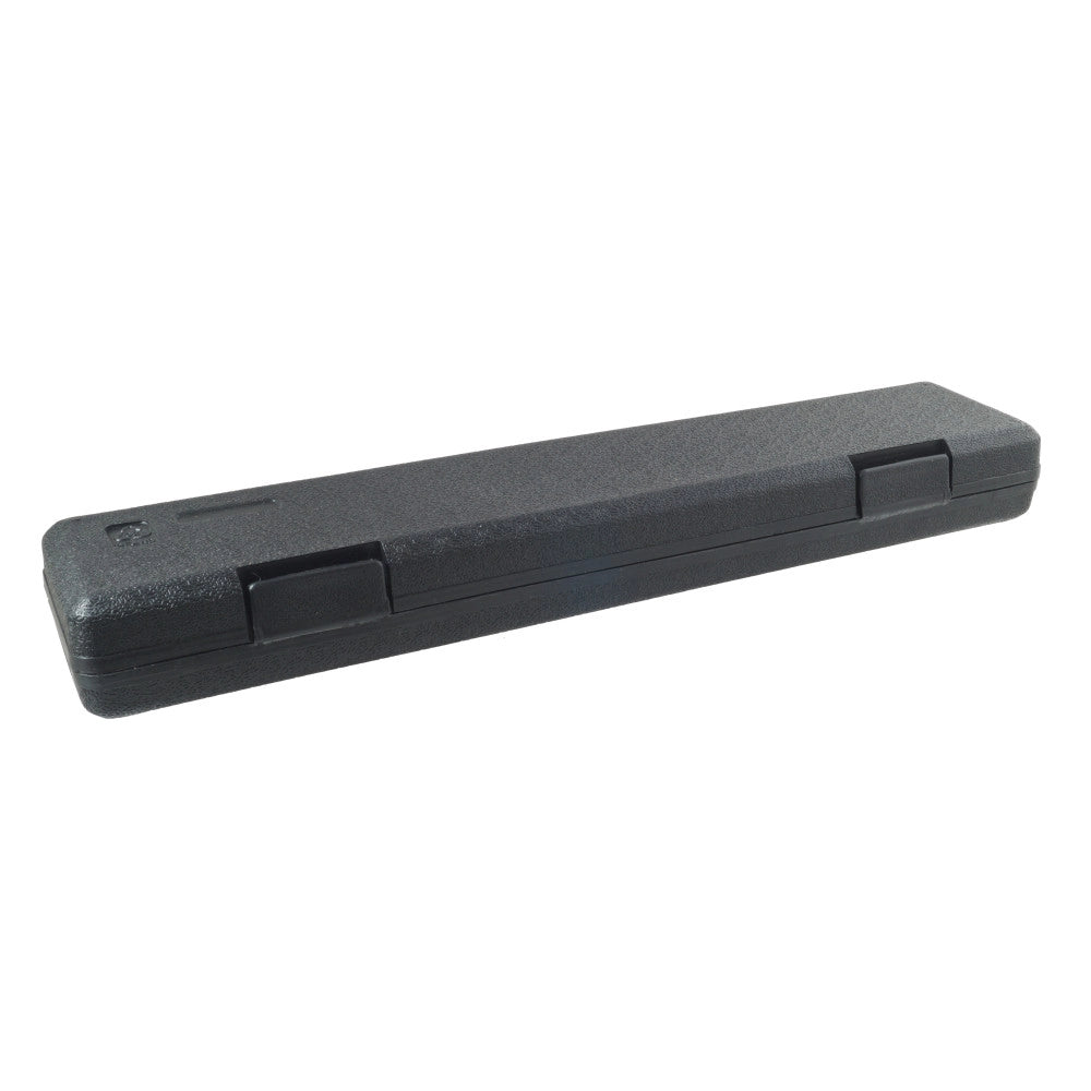 Trade Shop - Set 12 Punte Per Trapano Martello Pneumatico Puntali Punta Scalpelli Sds Plus -