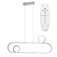 Lampada Led App810-cp Chrom