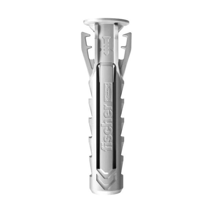Fischer Tasselli Sx Plus 8x40 K