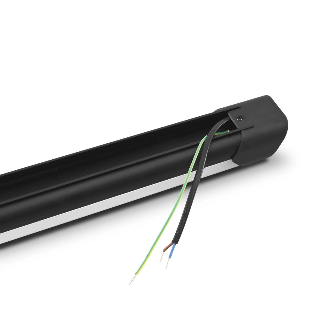 Plafoniera LED Videx Batten 60cm 36W 4000lm 5000K