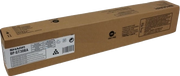 ORIGINAL Sharp toner nero BP-GT30BA ~20000 Seiten