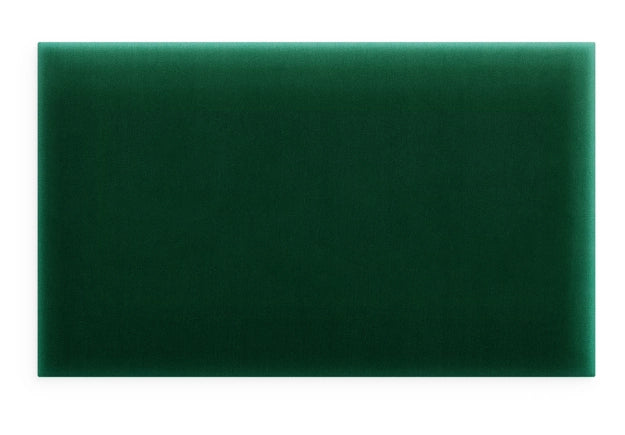 Scarpiera con seduta e appendiabiti ANDY-Verde
