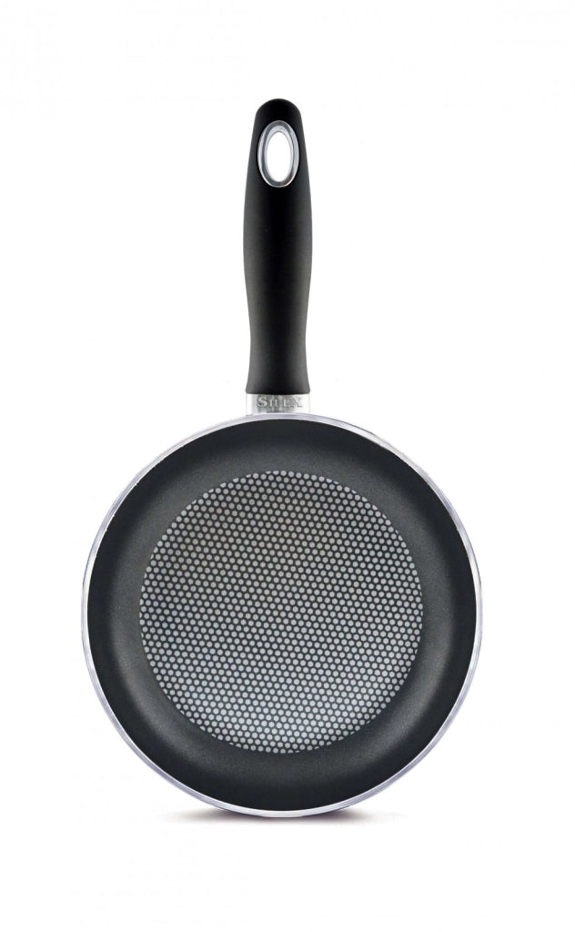 Padella alta Collection 18 cm