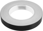 Strisce Decorative 0.8" di Larghezza - Nastro Riflettente - Impermeabile - Per Auto/Moto - Lunga Durata - Buona Aderenza